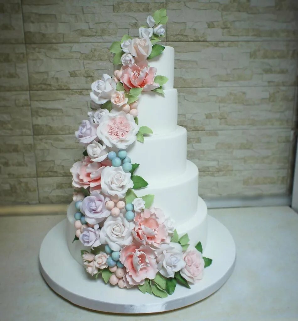 кондитерская ваниль сочи. кофейня сахар пятигорск бульварная. ваниль пятигорск. донской кондитер. улица октябрьская 458 ессентуки.