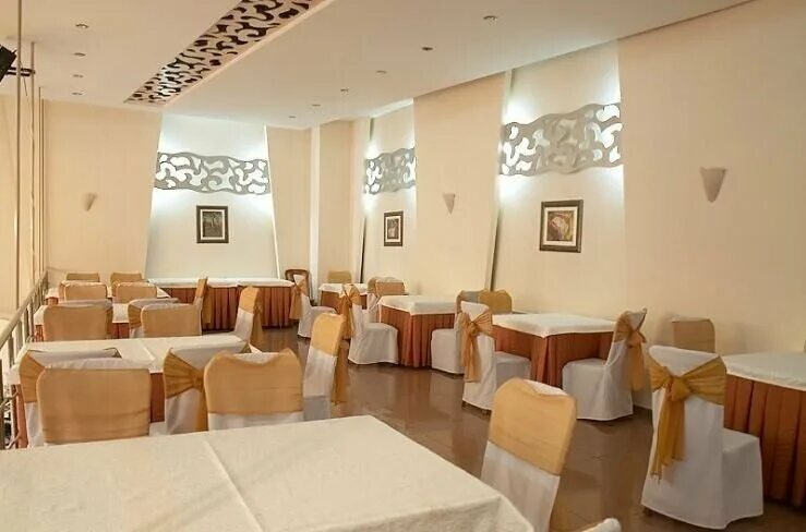 ресторан матис симферополь. сарабуз ресторан симферополь. матис симферополь. матиз симферополь ресторан. матисс ресторан симферополь.