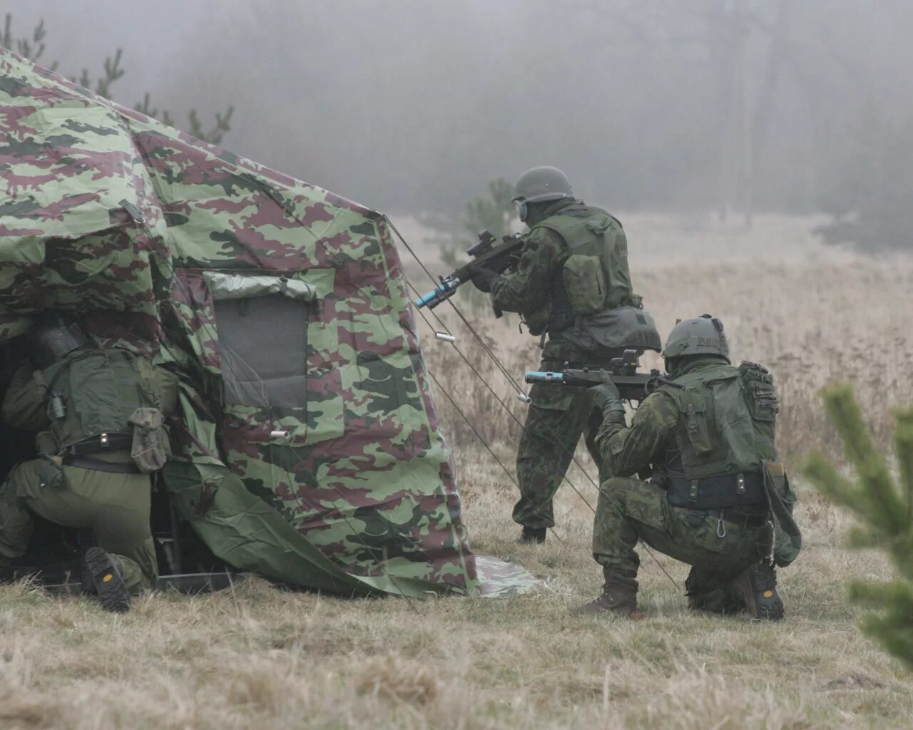 Operation unit. Спецназ Литвы. Силы специальных операций Литвы. Силы специальных операций Литвы подготовка. Вооруженные силы Литвы техника.