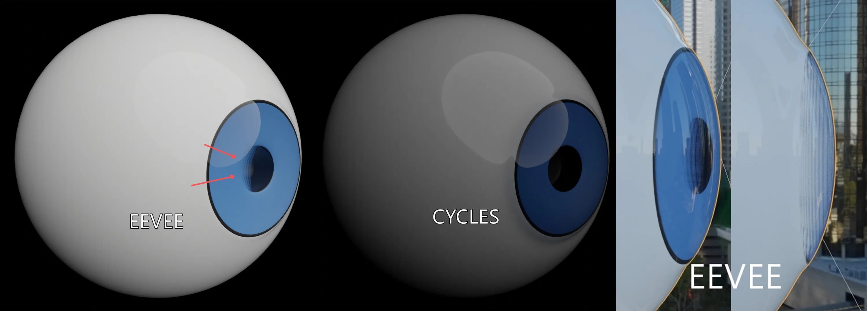 Cycles eevee. Eevee cycles разница. eevee и cycles сравнение. рендер cycles eevee. blender and cycles сравнение.