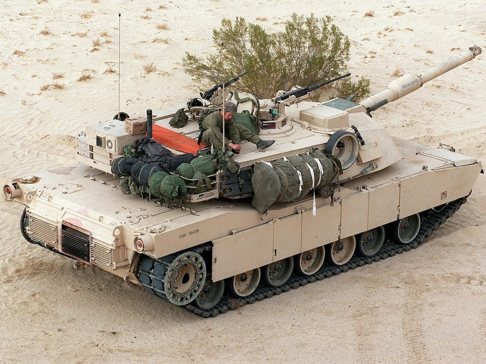 Танк m1a1 Abrams. Танк Абрамс м1а1. Танк Abrams m1a2. Танк m1 «Абрамс». Танк абрамс 1