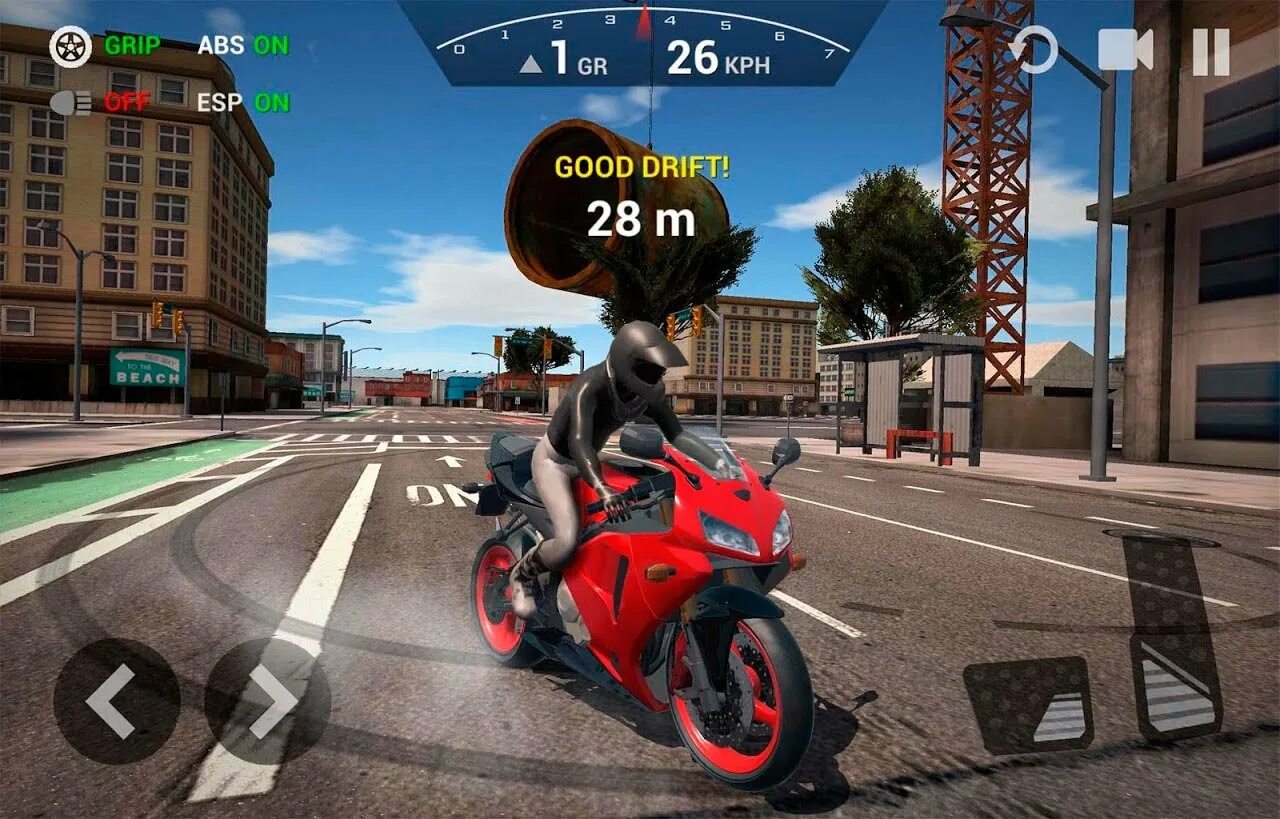 Игра где можно ездить на мотоцикле. Ультимейт мотоцикл симулятор. Ultimate Motorcycle SIM андроид. Гонки на мотоциклах игры. Игры мотоциклы 3д.