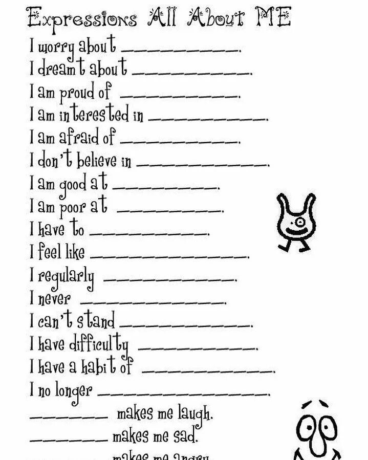 Volunteering worksheets. Daily journal. Teenager worksheets. Job worksheets for intermediate. Teenager worksheets.