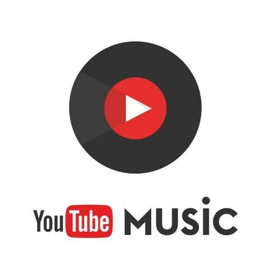 Музыка yt music