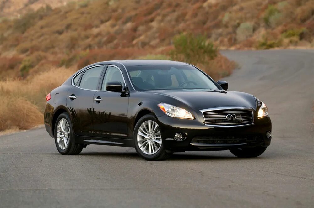 Инфинити м купить. Инфинити m37. Infiniti m37 2010. Инфинити m37 2011. Инфинити m37 2012.