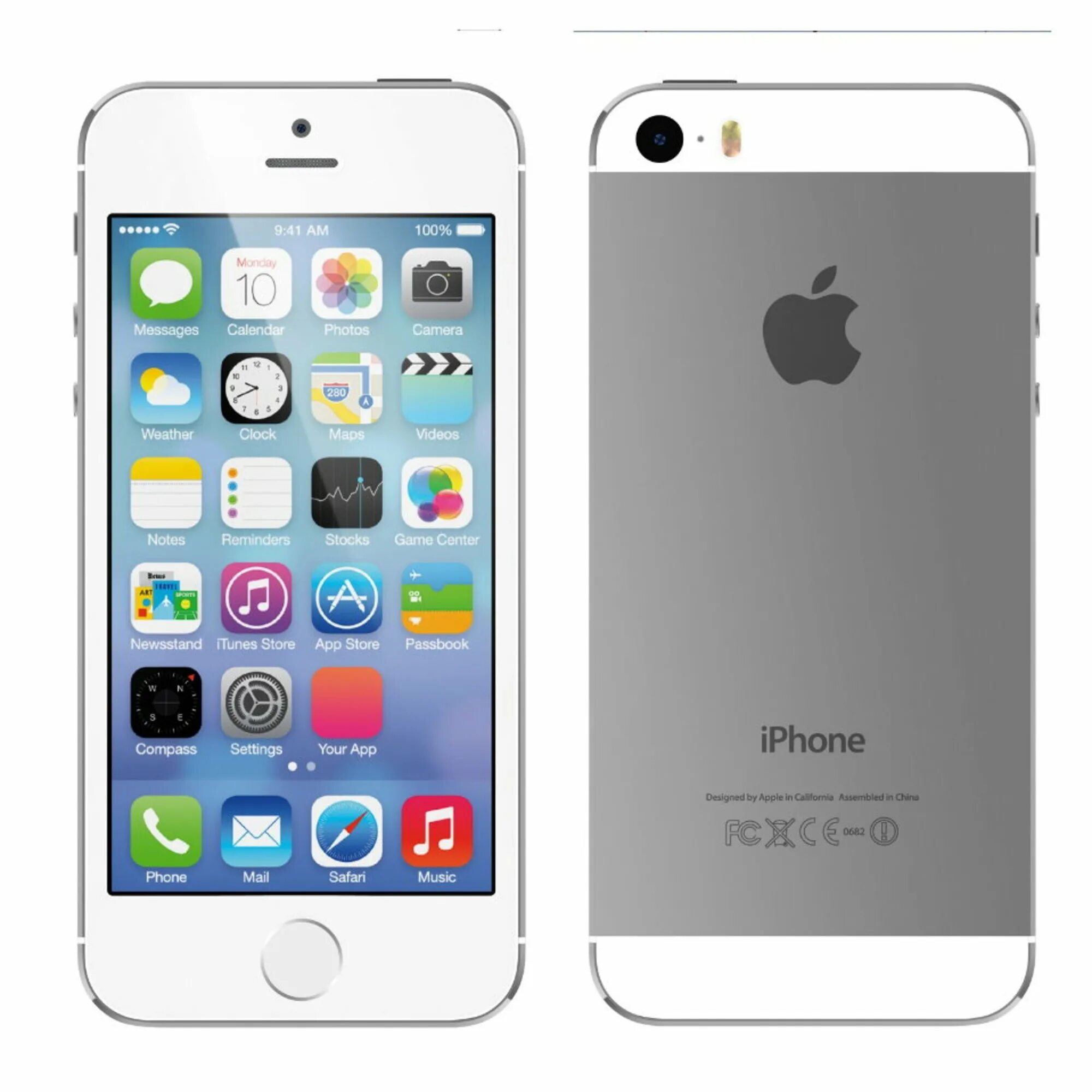 4 8gb. Apple iphone 5s 16gb. Apple iphone 5s 16gb Silver. Айфон 5s 16 ГБ. Apple iphone 5s 32gb Silver.