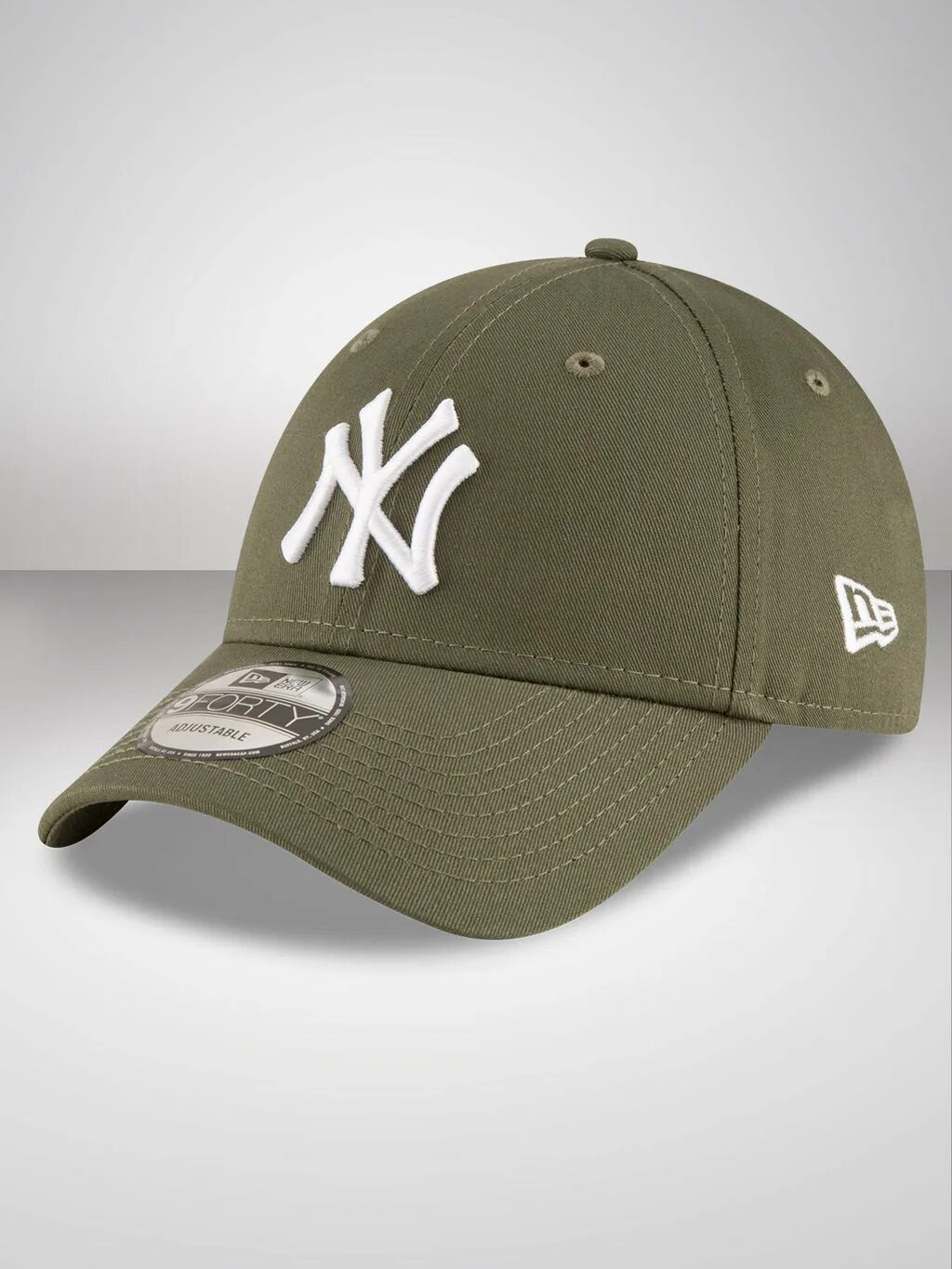Кепка ny yankees. League ess la 9forty team. Кепка 47brand new york yankees. Бейсболка 47 new era. Кепка ny yankees.