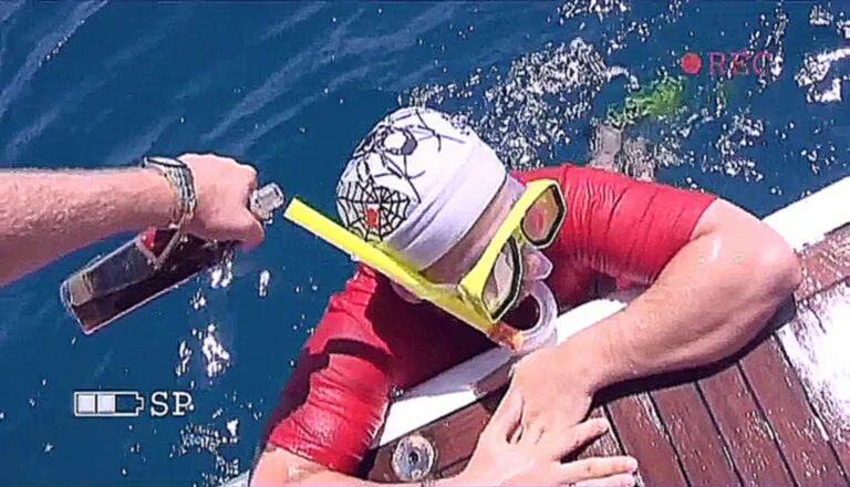 Генам вован. Тагил наша раша гена и вован. Наша раша гена и вован в турции. Вован из нашей раши. Вован в турции наша раша.