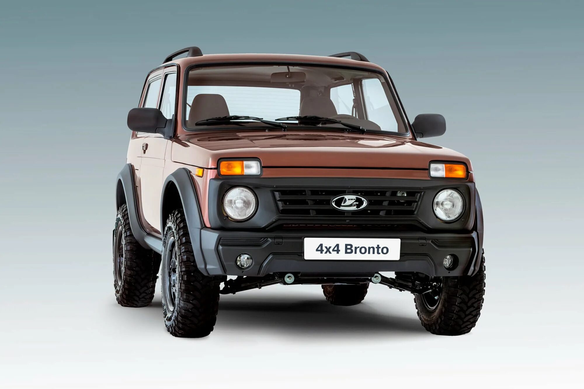 нива новая ростов на дону