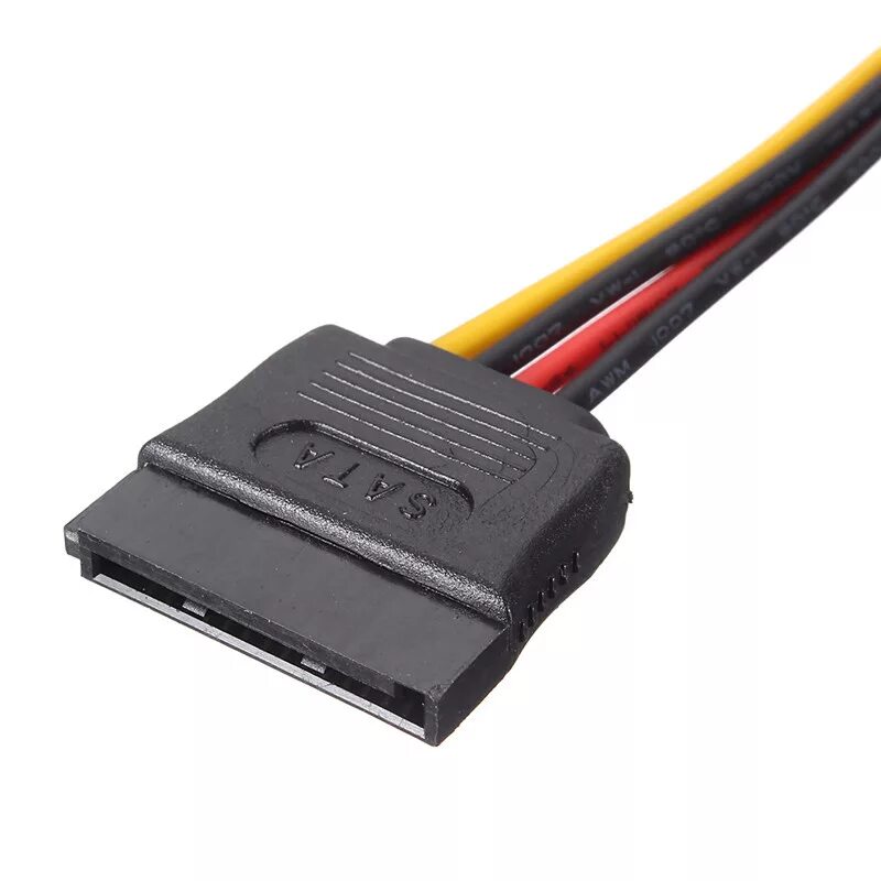 Разъемов 15-Pin SATA. 15-Pin SATA 15pin SATA. Molex ide 4pin мама мама. Разъем 15 пин сата. Кабель питания для диска