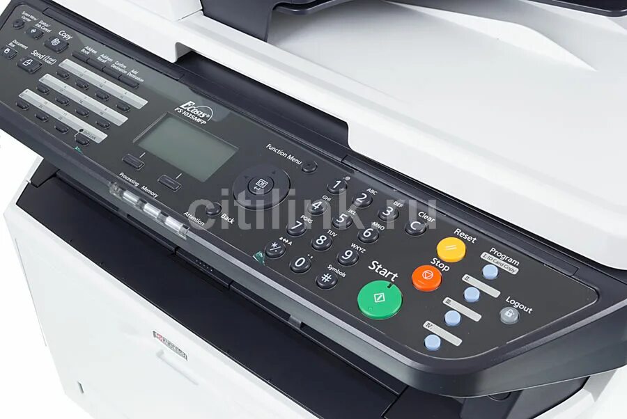Мфу kyocera ecosys m2530dn. Fs-1035mfp. Kyocera fs-1370dn. Kyocera fs-1135mfp. Kyocera fs-1035mfp/dp.
