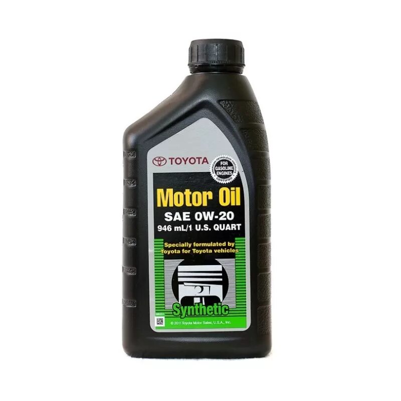 Моторное масло 0 в 20. Масло моторное Toyota Motor Oil 0w-20 синтетическое 0,946 л 00279-0wqte-6s. Toyota Motor Oil 5w-20 00279-1qt20. Масло синтетическое Toyota 0w20. Toyota Genuine Motor Oil SAE 0w-20.