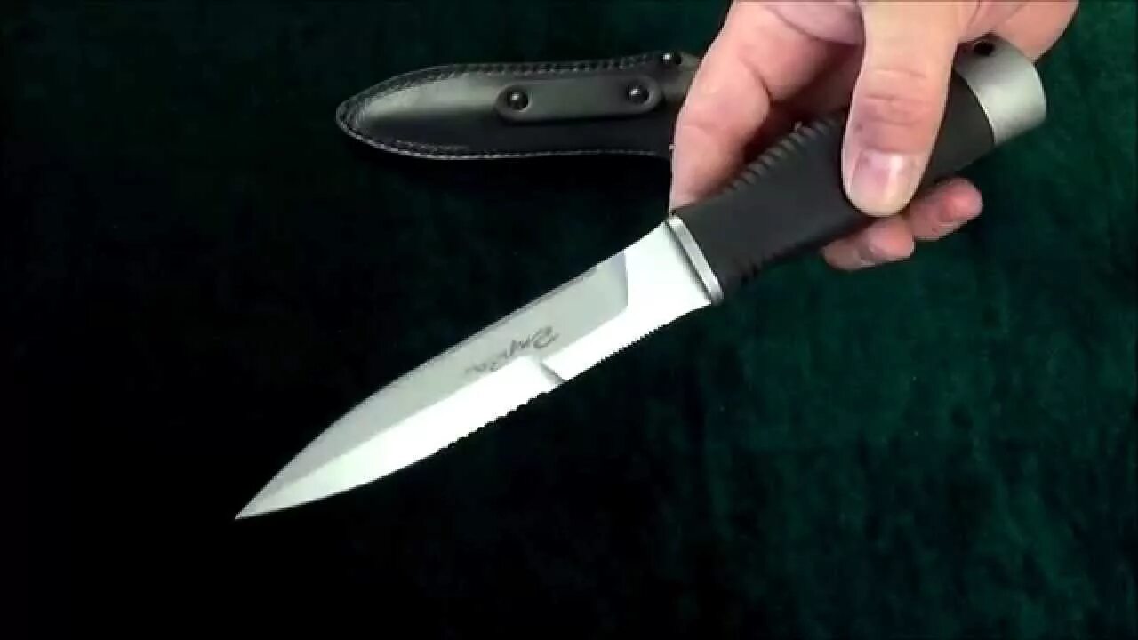 Нож Витязь Мелита к. Нож Гюрза Мелита к. Нож Гюрза (сталь 70х16мфс). Нож Каратель, Гюрза, шайтан.