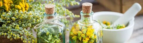 Водорастворимые экстракты