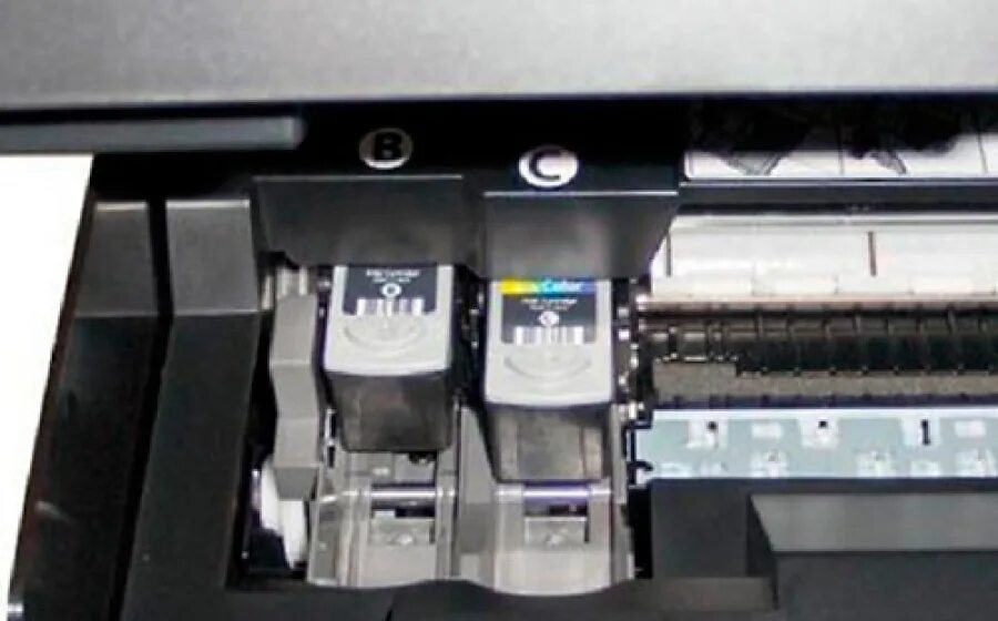 Как вставить картридж canon. Принтер canon pixma mp210. принтер кэнон мр 210. кэнон принтер pixma mp210. принтер canon pixma mp210 картридж.