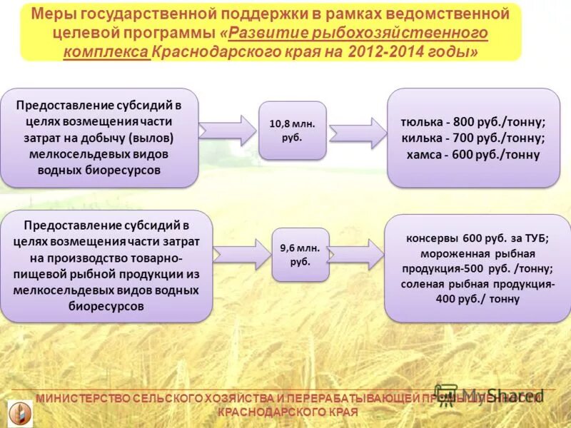 Субсидия на возмещение затрат. Субсидия на возмещение затрат. Меры государственной поддержки агропромышленного комплекса. Предоставления субсидий целью возмещения. Предоставления субсидий целью возмещения.