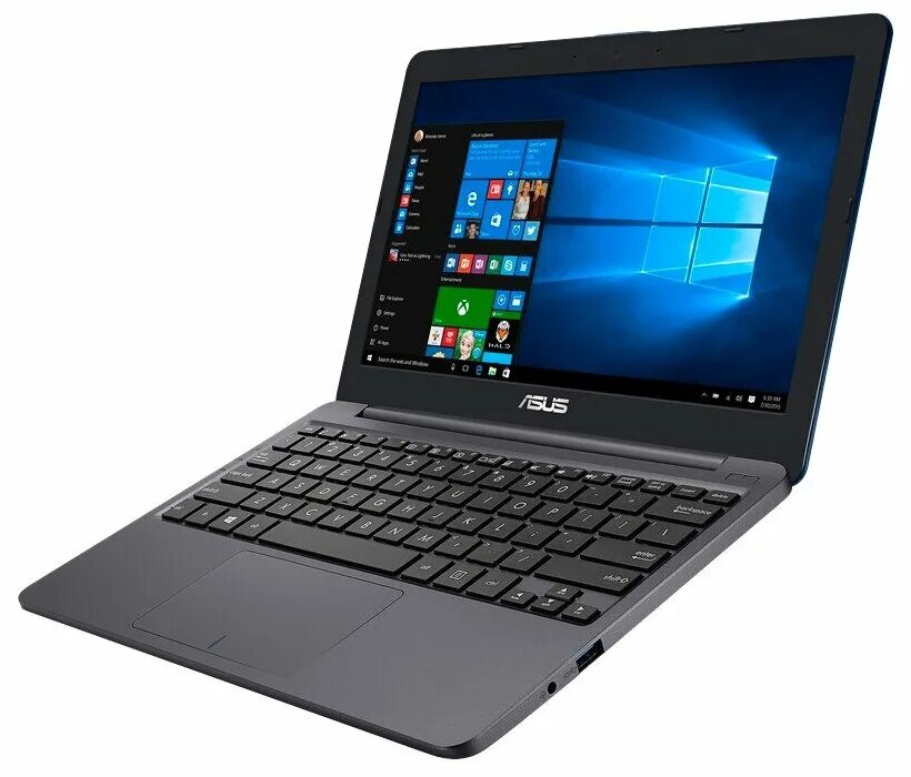 ноутбук asus k401lb. дешевые ноутбуки асус. ноутбук asus 1015e. Asus e203ma. Asus vivobook 15 x542.