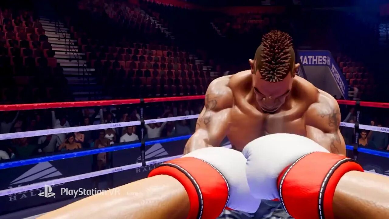 Creed: Rise to Glory (2018). Creed Rise to Glory VR. Creed VR обложка. Creed VR трейлер. Rise to glory vr