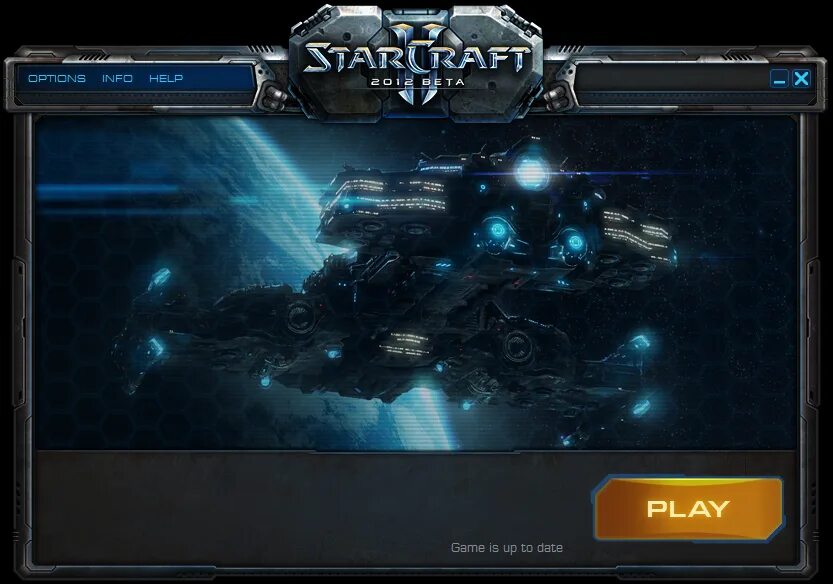 Старкрафт 2 2 версия. Старкрафт 2 бета. старкрафт 2 бета версия. starcraft 2 танк. starcraft патчи.