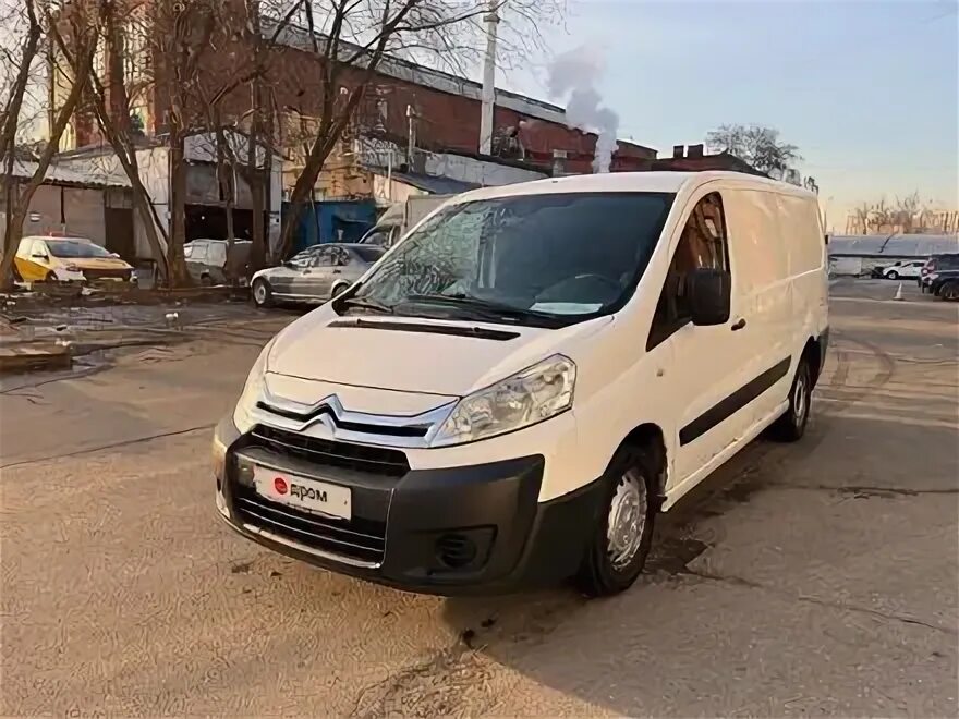 Citroen jumpy 2021. Ситроен джампи москва. Ситроен джампи москва. Ситроен джампи москва. Citroen jumpy 2016.