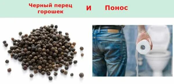 Черный перец горошком от поноса. Чёрный перец горошком от поноса. чёрный перец от диареи горошком. перец горошек при кишечной инфекции. понос и черный перец горошком.