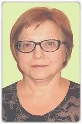 Л м шипицына сопровождение