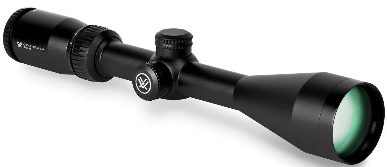 Vortex crossfire. Оптический прицел vortex. vortex crossfire ii 3-9x40. vortex strike eagle 1-8x24 ffp. vortex diamondback.