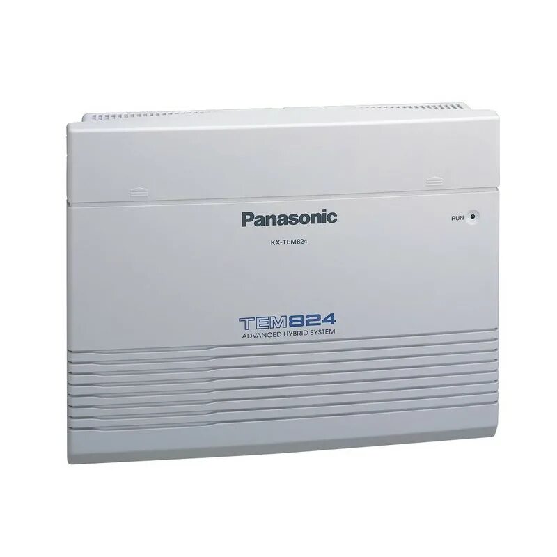 Panasonic KX-tes824. АТС Панасоник 824. АТС Panasonic KX-tem824. Мини АТС Панасоник KX tes824. Мини атс kx