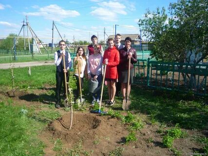 Рп5 клевенка саратовская область