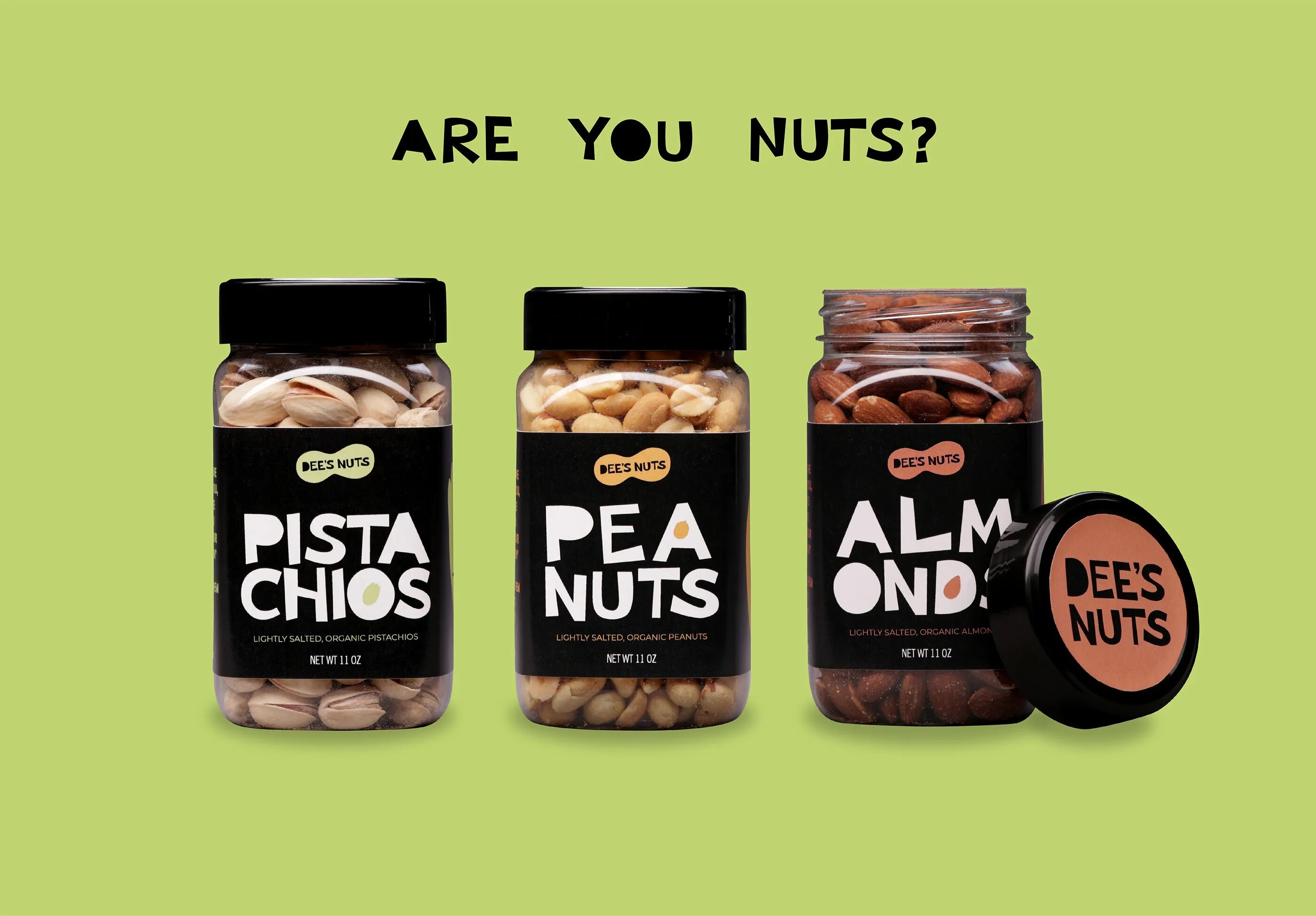 Dees nuts. Натс бренд. nuts package. nuts packing. nuts большой.