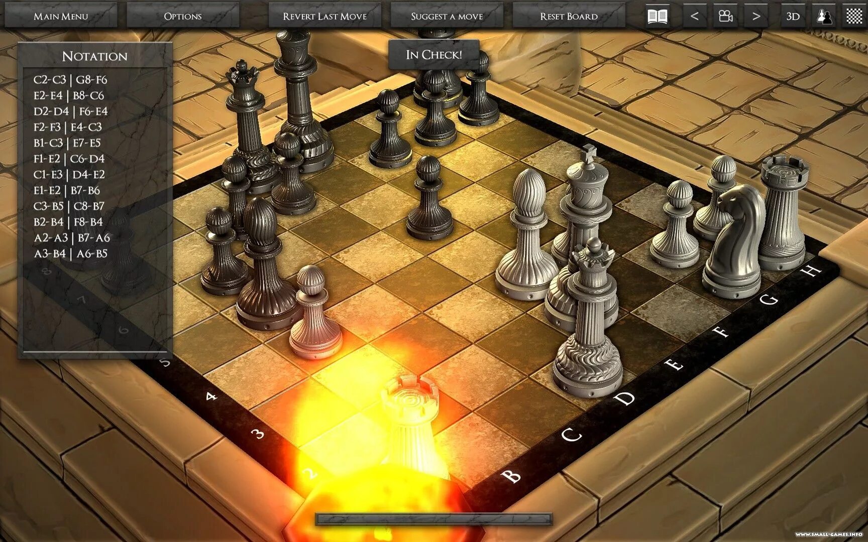 Шахматы игра шахматы игра в шахматы игра. Шахматы Чесс версия 2. Шахматы компьютерная игра. Шахматы с компьютером. Майл игры шахматы