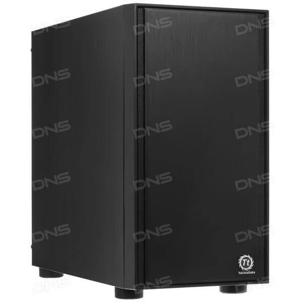Dexp ssd 512gb. Dexp ssd 512gb