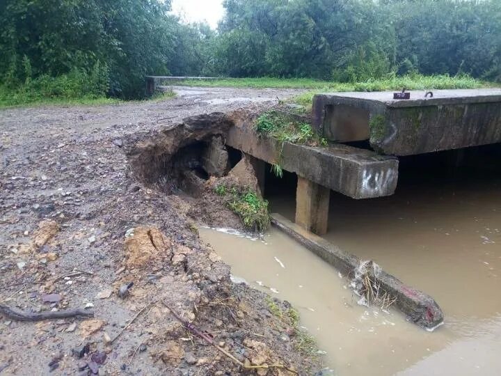 Погода вольно надеждинское приморский край на неделю. Село Нежино Приморский край. Село Нежино Надеждинский район. Поселок Западный Надеждинский район затопило. Вольно-Надеждинское Приморский край затопило.