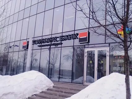 4 й сыромятнический пер 1 8с21