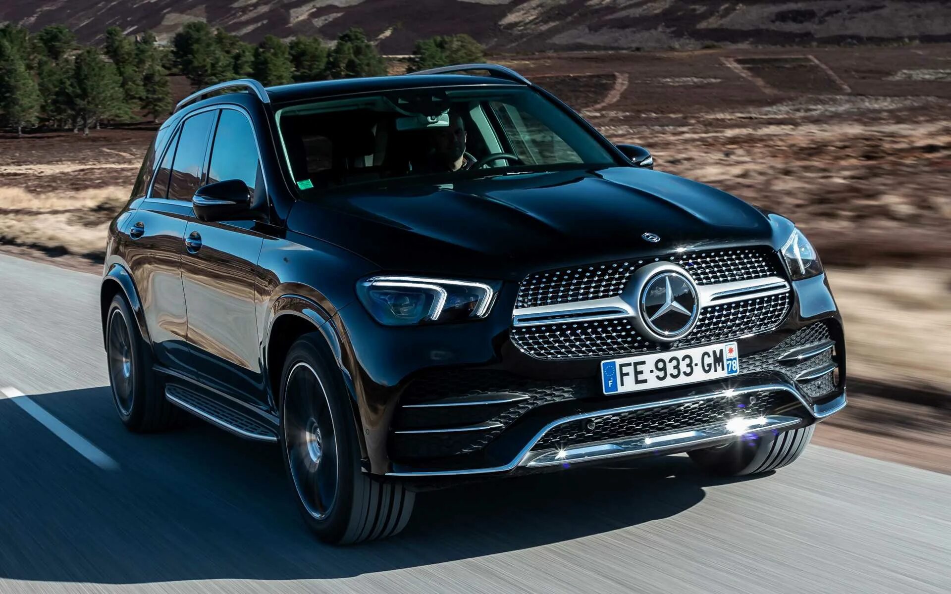 Мерседес gle 2025. Мерседес gle coupe 2023. Мерседес gle 2025. Мерседес gle amg 2022. Gl 350 matic 2024.