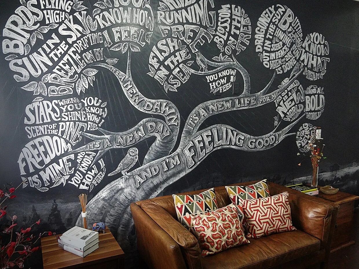 роспись стен буквами. роспись стен буквами. леттеринг покрас лампас алфавит. декоративные надписи на стену для интерьера. покрас лампас каллиграфия шрифт.