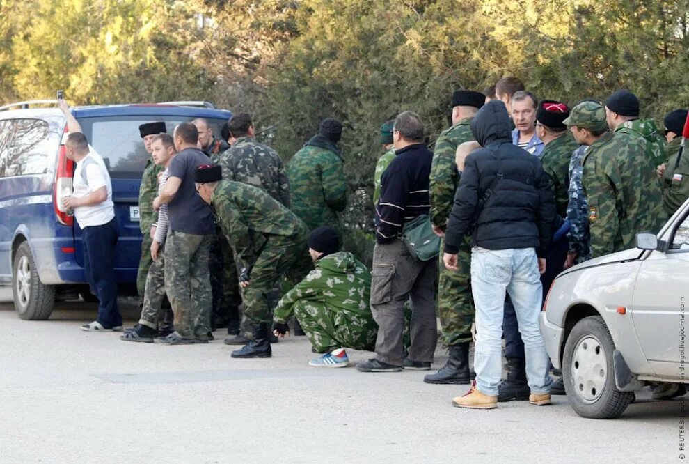 Захват 2014 год. Штурм Бельбека 2014. Захват Бельбека 2014. Штурм аэродрома Бельбек. Бельбек 2014 год.