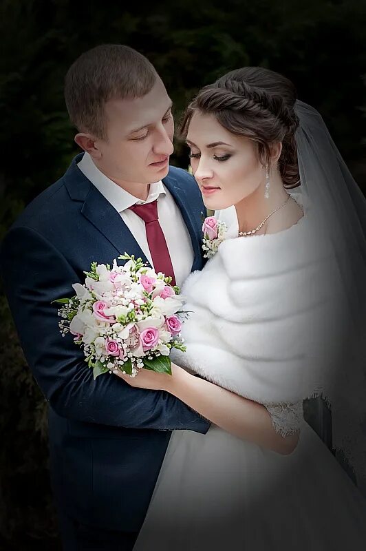 4 свадьбы липецк. ольга проняева елец. ольга манасян липецк. четыре свадьбы орел. виктория фомина тверь.