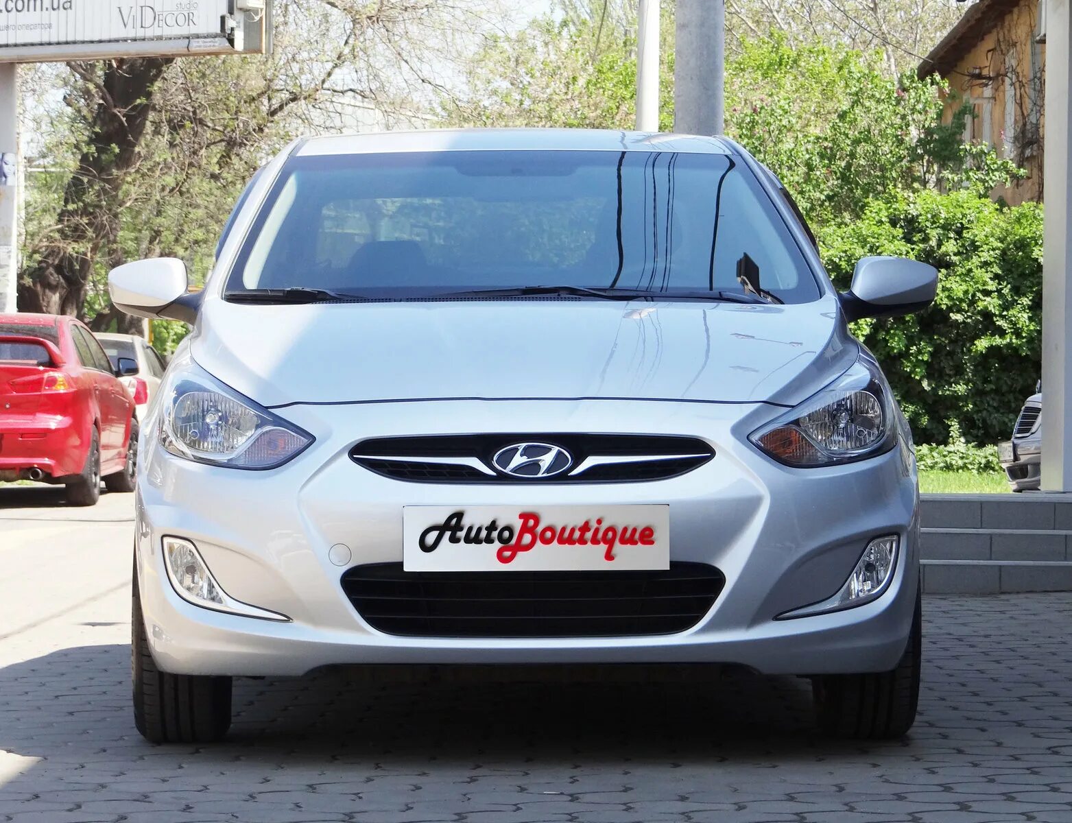 Хендай акцент 2011. Hyundai Accent 2011. Hyundai Accent 2011 Dumanli. Акцент 2011 1.6 механика\. Hyundai Accent 2011 конц.