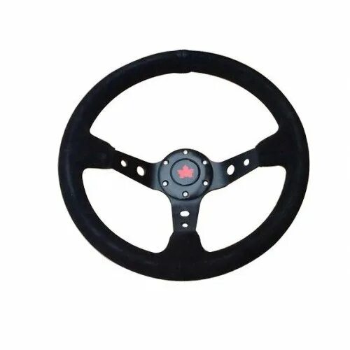 Руль прогаси. Руль r-1 на ваз 2107. руль r1 на ваз. руль r1 sport. руль r1 evox для ваз.