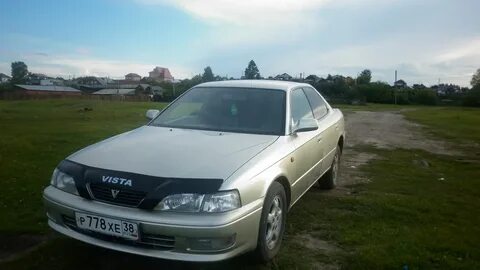 Св 41