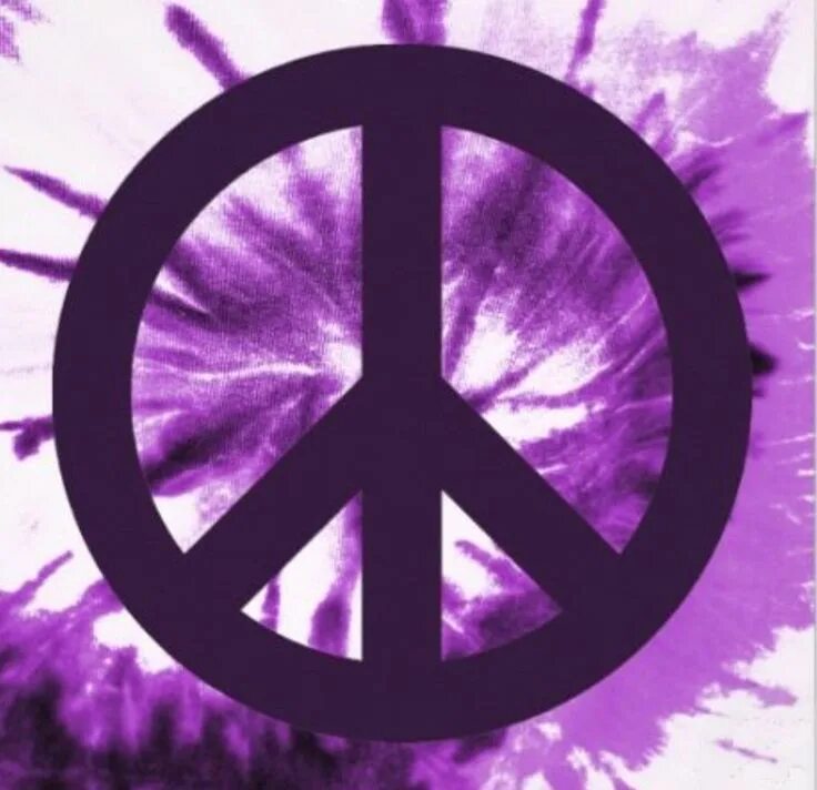 Peace hippie. Peace picture. Пацифик фиолетовый. Vsem peace da патч. Peace x.