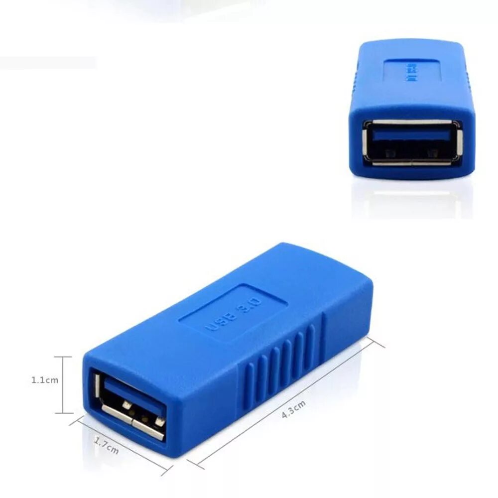 Переходник usb c на usb мама. USB 3.0 Type-a. USB3.0 Тип a адаптер «мама-мама». Адаптер SD USB 3 Type с. Адаптер USB 3.0 90 градусов.