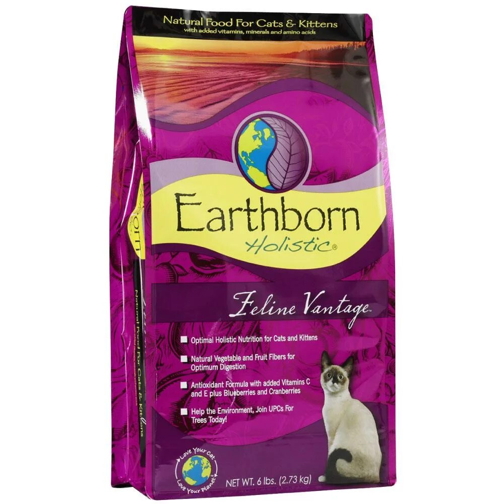 Holistic для кошек купить. Earthborn Holistic корм для кошек. Primitive Feline natural Cat food корм. Earthborn Holistic, Primitive Feline natural Cat food. Корм для кошек anf (0.4 кг) Feline Holistic Adult Cat.