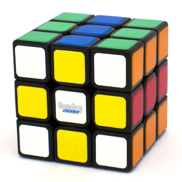 Кубик рубика 3х3 gan. Кубик рубика 3х3. gan rubik&#039;s speed cube. скоростной кубик рубика 3х3. головоломка кубик рубика &quot;3х3&quot;.