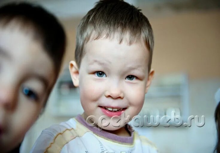 девочки в доме малютки. усыновить ребенка девочку. дети база данных москва на усыновление 2021. дом малютки самара усыновить. банк данных детей сирот 2021 для усыновления ребенка.