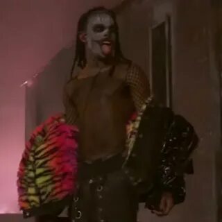 Carnival feat playboi carti