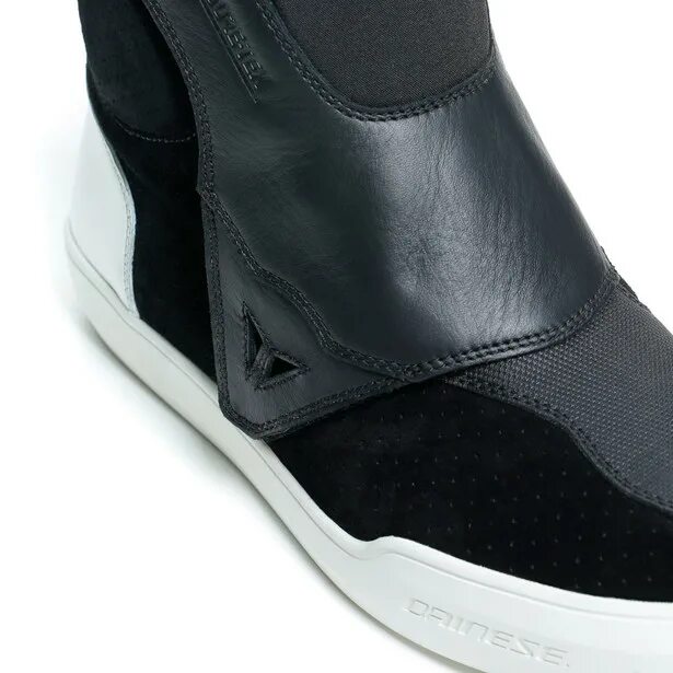 Jacalu ботинки. Dainese dover gore-tex shoes. Мотокроссовки мужские alpinestars. Гортекс велообувь. Dainese dover gore-tex.