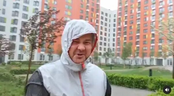 Метеоролог тишковец. Тишковец мем. синоптик тишковец фото.