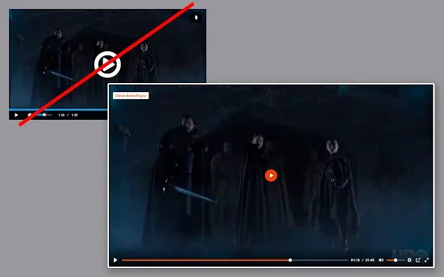 Ошибка err 42 парика ретиго. Video sibnet. Сибнет софт. Сибнет плеер. Сибнет.